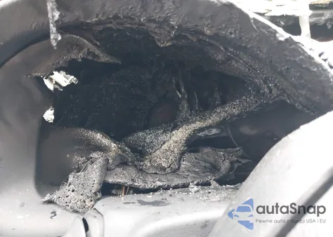 2013 Lexus Es 350 из США, поврежденный, VIN JTHBK1GG0D2036744